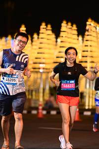 BIB: 
                            <button type="button" onclick="openModal(24547974)" class="btn btn-primary btn-sm float-right btn-popup" data-toggle="modal" data-target=".modal-high-quality">
                        <i class="fas fa-shopping-cart"></i> Add to Cart
                    </button>
                                            <button type="button" onclick="isThisMe(24547974, true)" class="btn btn-success btn-sm float-right btn-popup btn-isme hidden" data-toggle="tooltip" data-placement="bottom" title="นี่คือรูปของคุณใช่ไหม คลิกที่นี่เพื่อเอาเข้าอัลบั้ม">
                        <i class="fas fa-plus"></i> Add to album
                    </button>
                    <button type="button" onclick="isThisMe(24547974, false)" class="btn btn-warning btn-sm float-right btn-popup btn-isnotme hidden">
                        <i class="fas fa-ban"></i> Remove from album
                    </button>